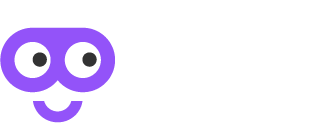 모두글